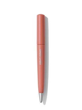 Haus Labs By Lady Gaga Le Monster Lip Crayon - Peach Matte NIB